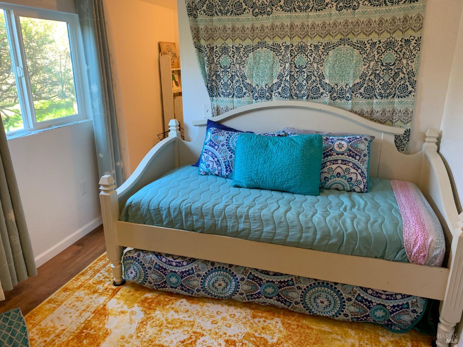Detail Gallery Image 16 of 31 For 17620 N Highway 1 Unkn, Fort Bragg,  CA 95437 - 3 Beds | 2 Baths