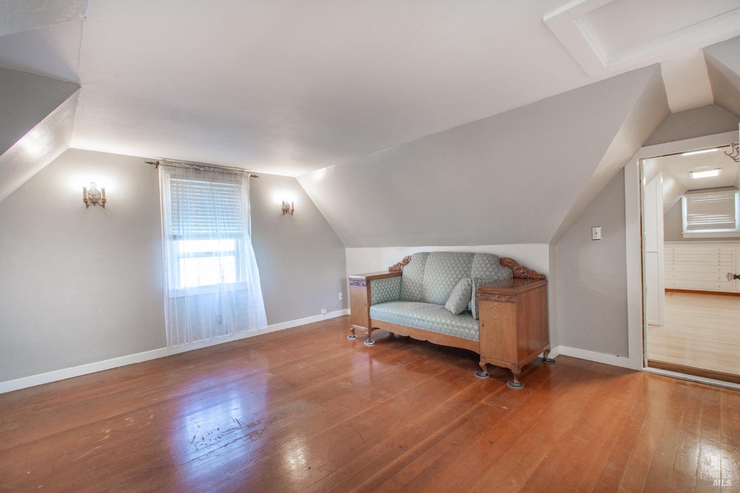 Detail Gallery Image 42 of 99 For 1124 Tuolumne St, Vallejo,  CA 94590 - 3 Beds | 2/1 Baths