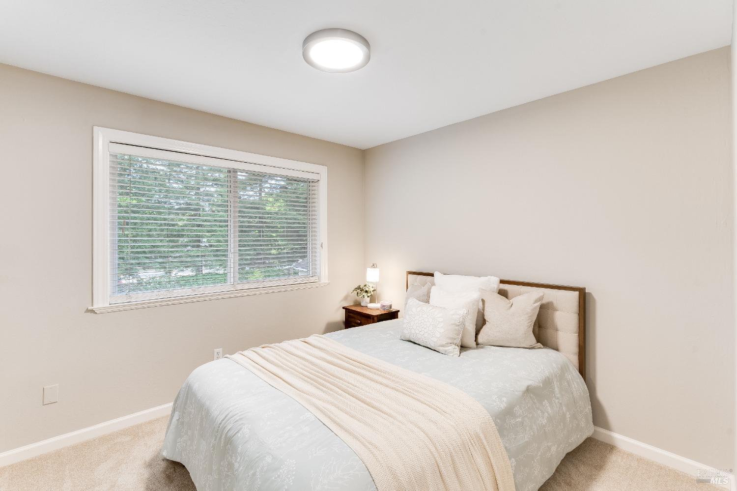 Detail Gallery Image 31 of 60 For 587 El Capitan Dr, Danville,  CA 94526 - 4 Beds | 2/1 Baths