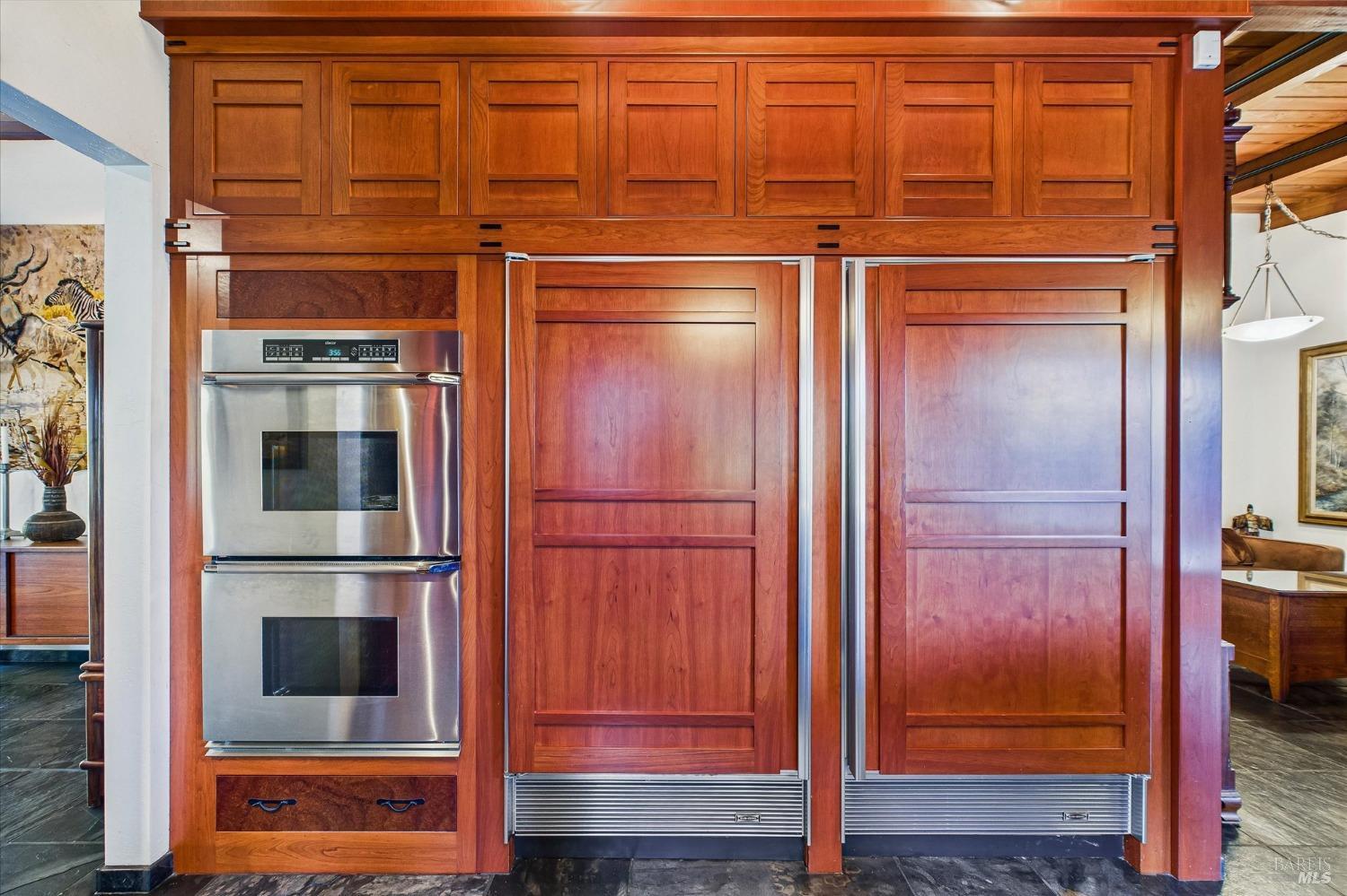 Detail Gallery Image 23 of 78 For 2300 S St, Eureka,  CA 95501 - 4 Beds | 3 Baths