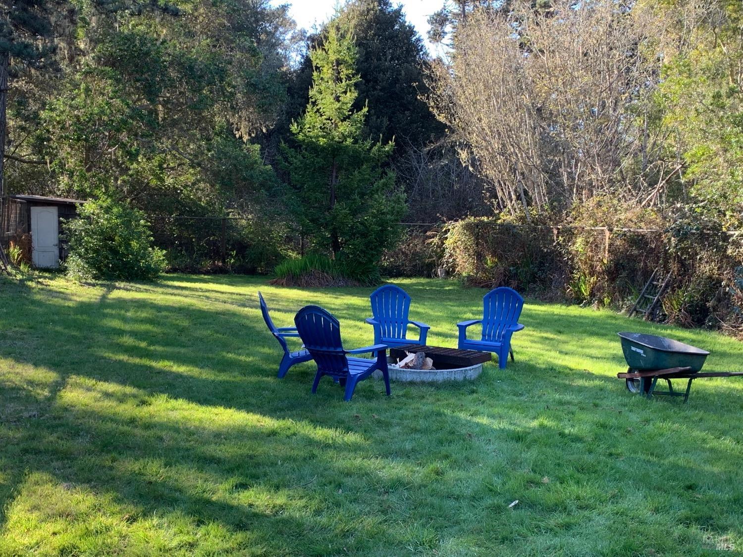 Detail Gallery Image 24 of 31 For 17620 N Highway 1 Unkn, Fort Bragg,  CA 95437 - 3 Beds | 2 Baths