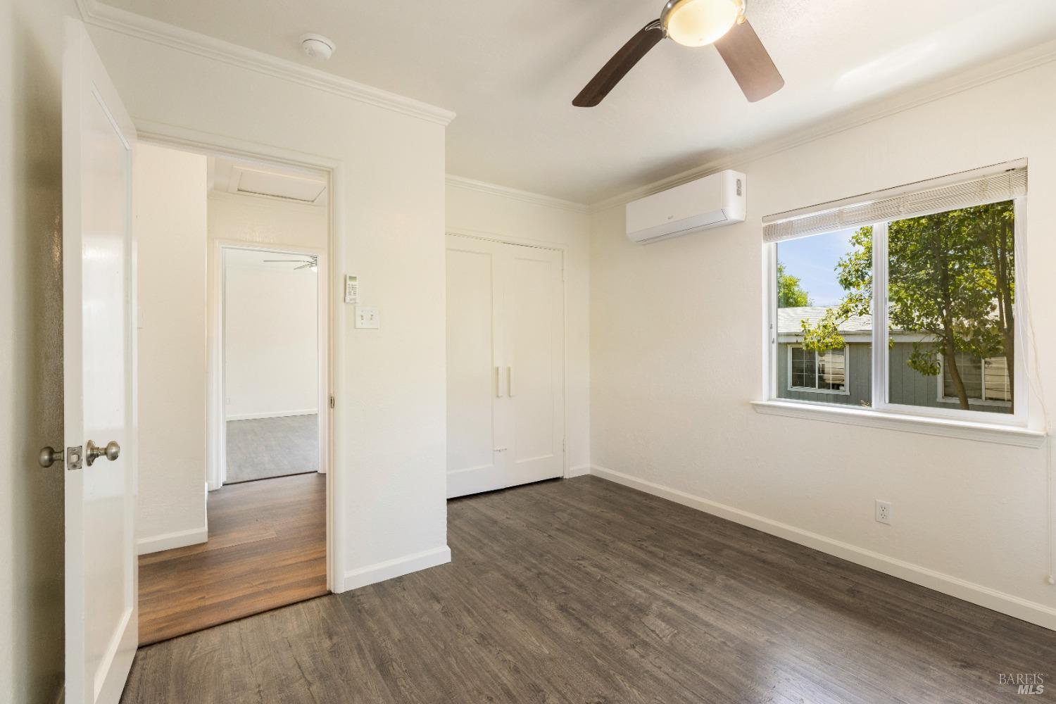 Detail Gallery Image 20 of 30 For 145 N Brush St, Lakeport,  CA 95453 - 3 Beds | 2 Baths