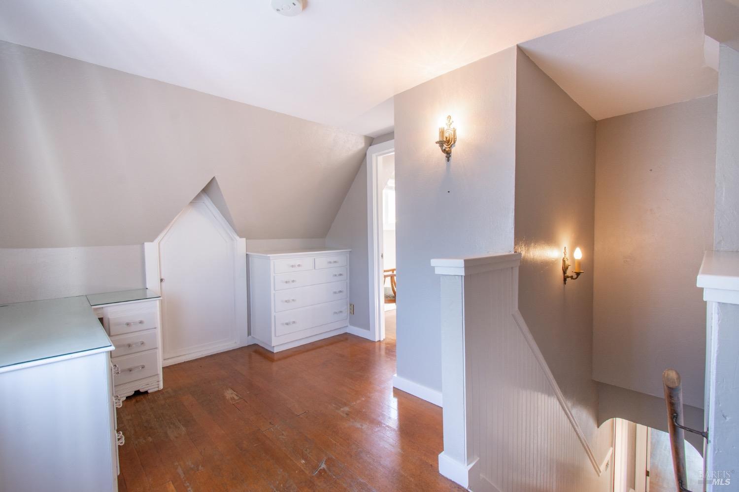 Detail Gallery Image 37 of 99 For 1124 Tuolumne St, Vallejo,  CA 94590 - 3 Beds | 2/1 Baths