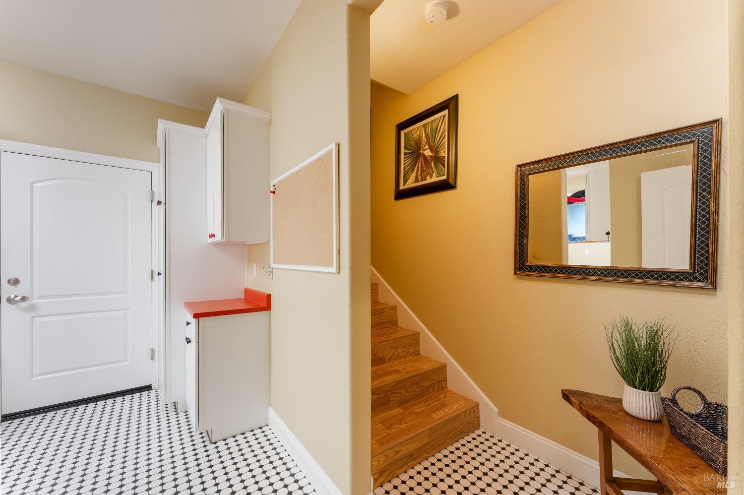 Detail Gallery Image 30 of 59 For 605 Park Blvd, Ukiah,  CA 95482 - 4 Beds | 3 Baths