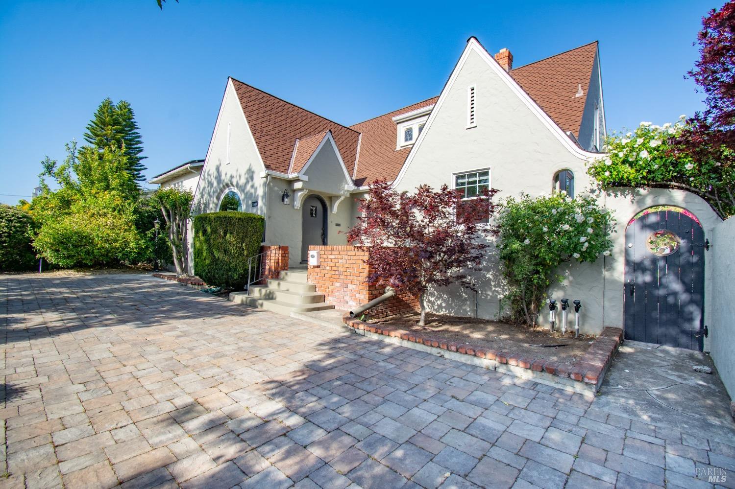Detail Gallery Image 93 of 99 For 1124 Tuolumne St, Vallejo,  CA 94590 - 3 Beds | 2/1 Baths