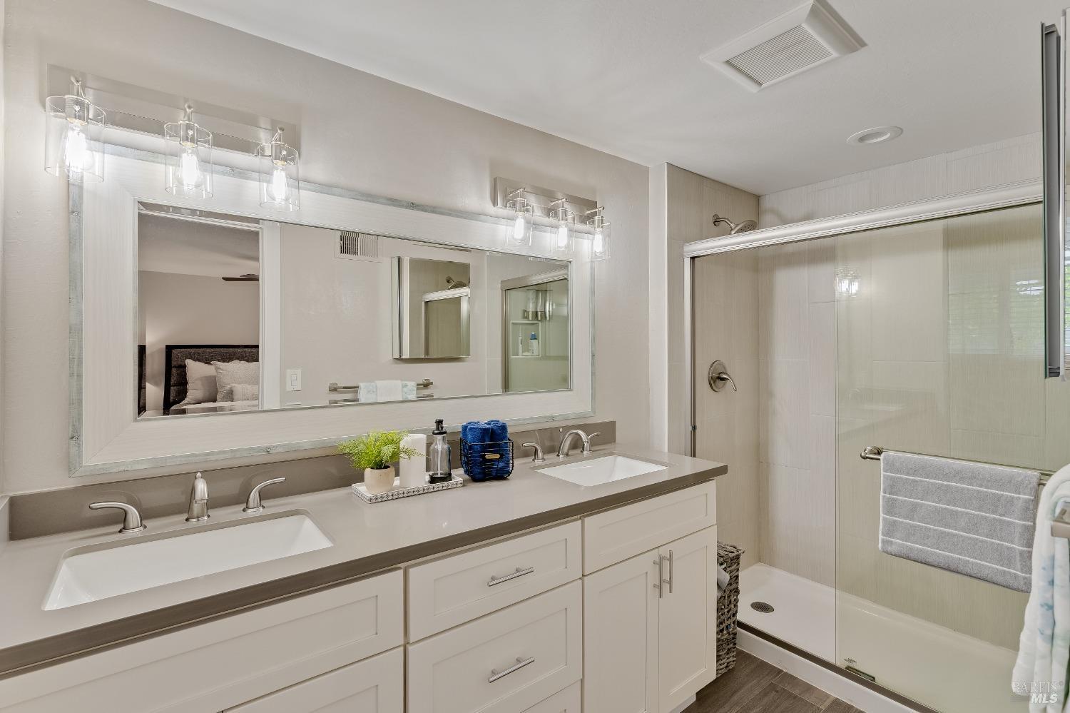 Detail Gallery Image 39 of 60 For 587 El Capitan Dr, Danville,  CA 94526 - 4 Beds | 2/1 Baths