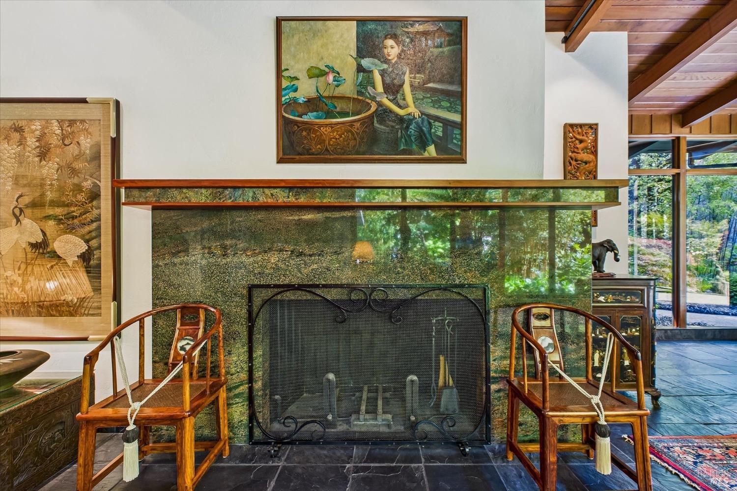 Detail Gallery Image 14 of 78 For 2300 S St, Eureka,  CA 95501 - 4 Beds | 3 Baths