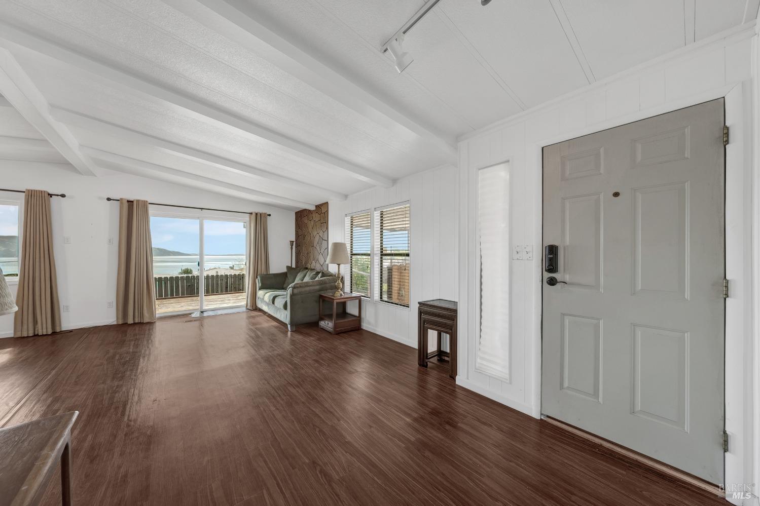 Detail Gallery Image 21 of 46 For 5830 Robin Hill Dr 49, Lakeport,  CA 95453 - 2 Beds | 2 Baths