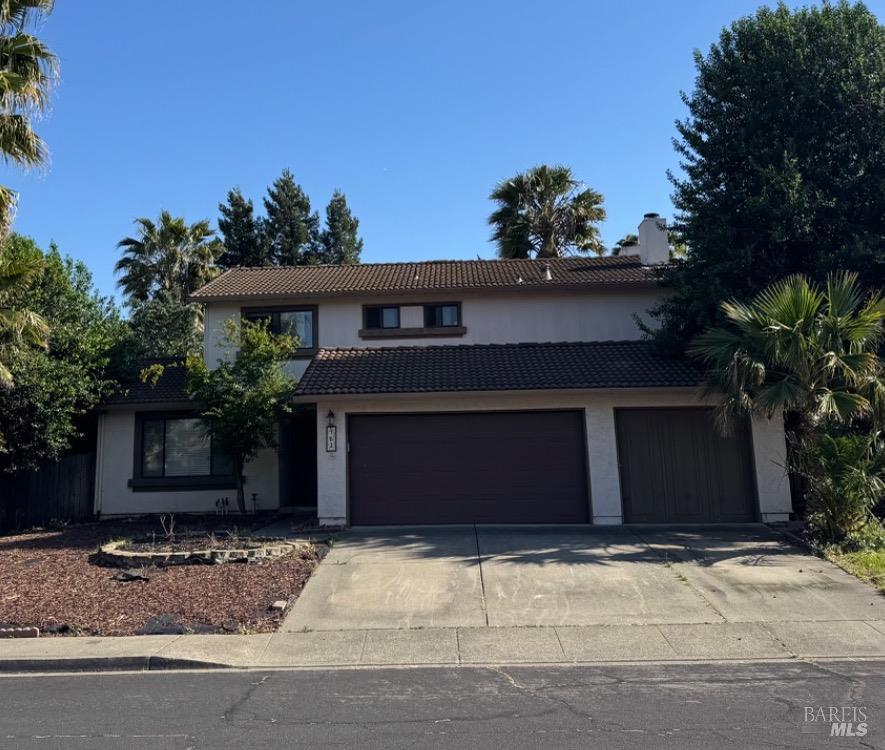 Thumbnail for 761 Isabella Way, Fairfield, CA 94533