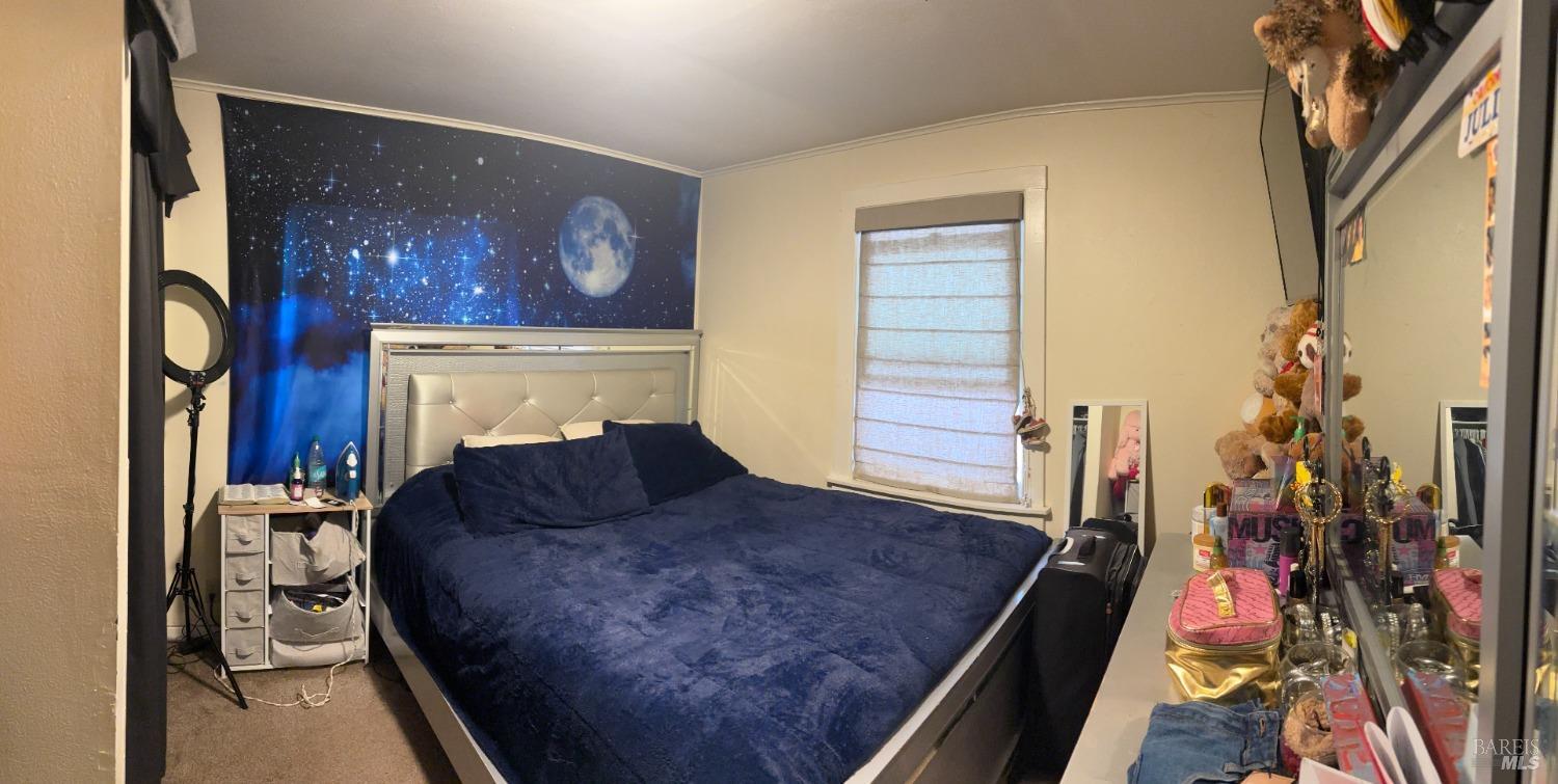 Detail Gallery Image 12 of 28 For 16 Octavia St, San Rafael,  CA 94901 - – Beds | – Baths