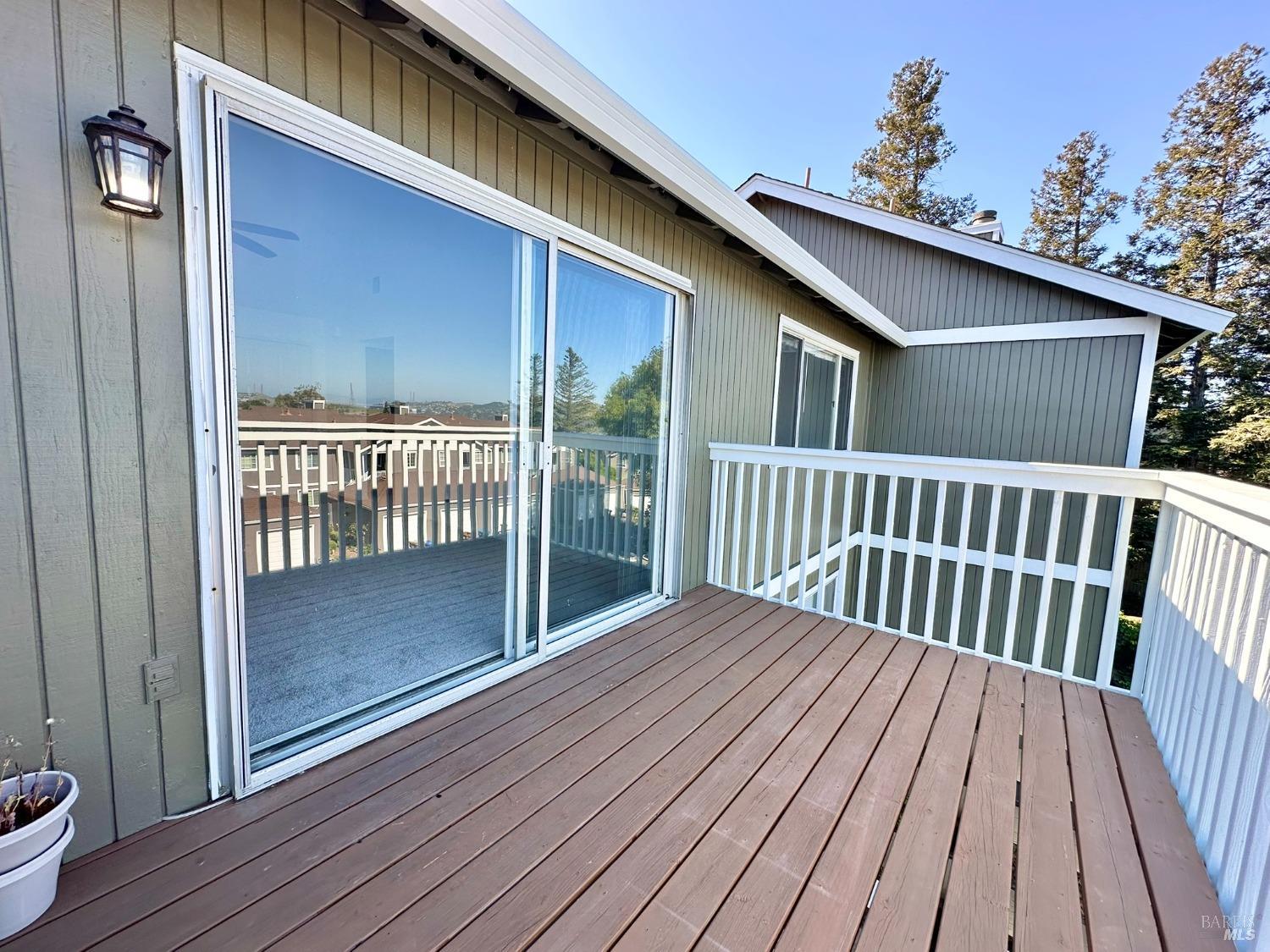 Detail Gallery Image 18 of 32 For 565 Lori Dr #42,  Benicia,  CA 94510 - 1 Beds | 1 Baths