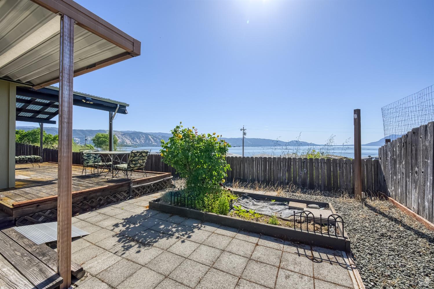 Detail Gallery Image 12 of 46 For 5830 Robin Hill Dr 49, Lakeport,  CA 95453 - 2 Beds | 2 Baths