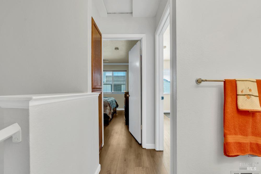 Frisbie Street #521, Vallejo, California image 22