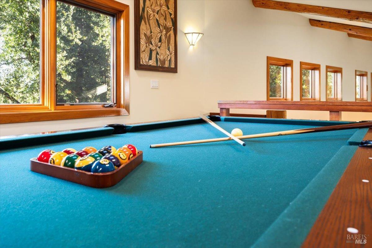 Detail Gallery Image 36 of 71 For 100 Zachary Ln, Santa Rosa,  CA 95404 - 3 Beds | 4 Baths