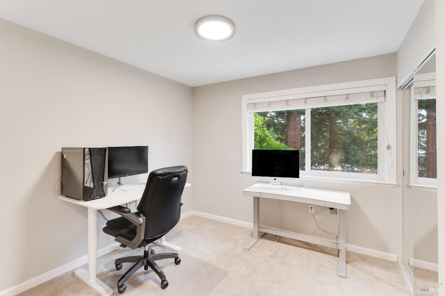 Detail Gallery Image 38 of 60 For 587 El Capitan Dr, Danville,  CA 94526 - 4 Beds | 2/1 Baths