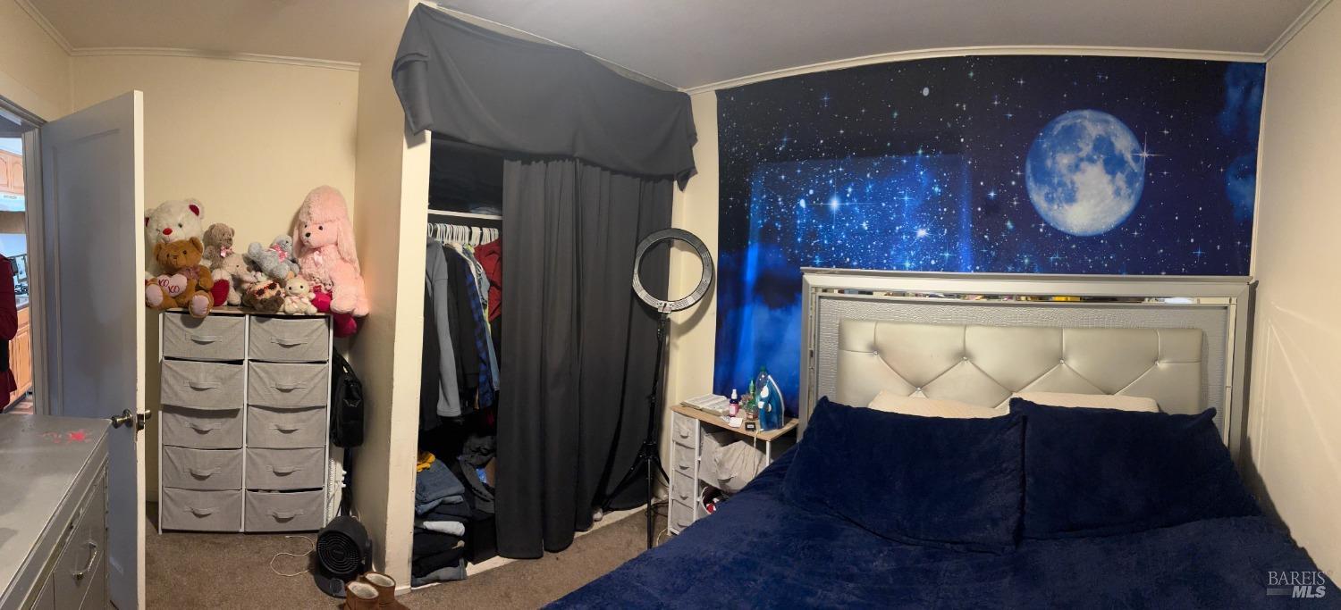 Detail Gallery Image 13 of 28 For 16 Octavia St, San Rafael,  CA 94901 - – Beds | – Baths