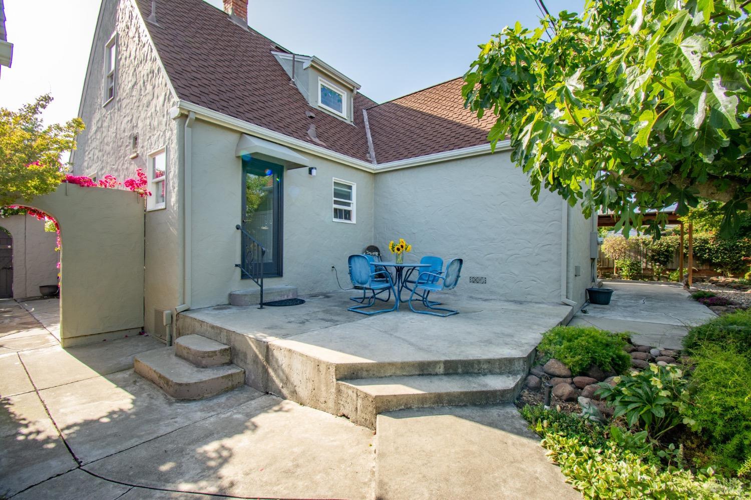 Detail Gallery Image 84 of 99 For 1124 Tuolumne St, Vallejo,  CA 94590 - 3 Beds | 2/1 Baths