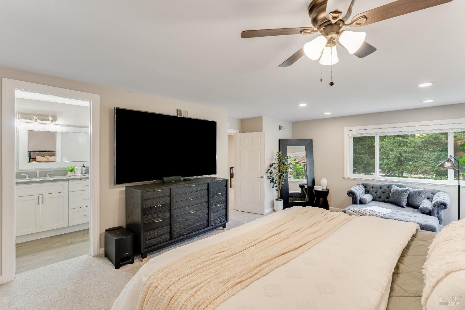 Detail Gallery Image 32 of 60 For 587 El Capitan Dr, Danville,  CA 94526 - 4 Beds | 2/1 Baths