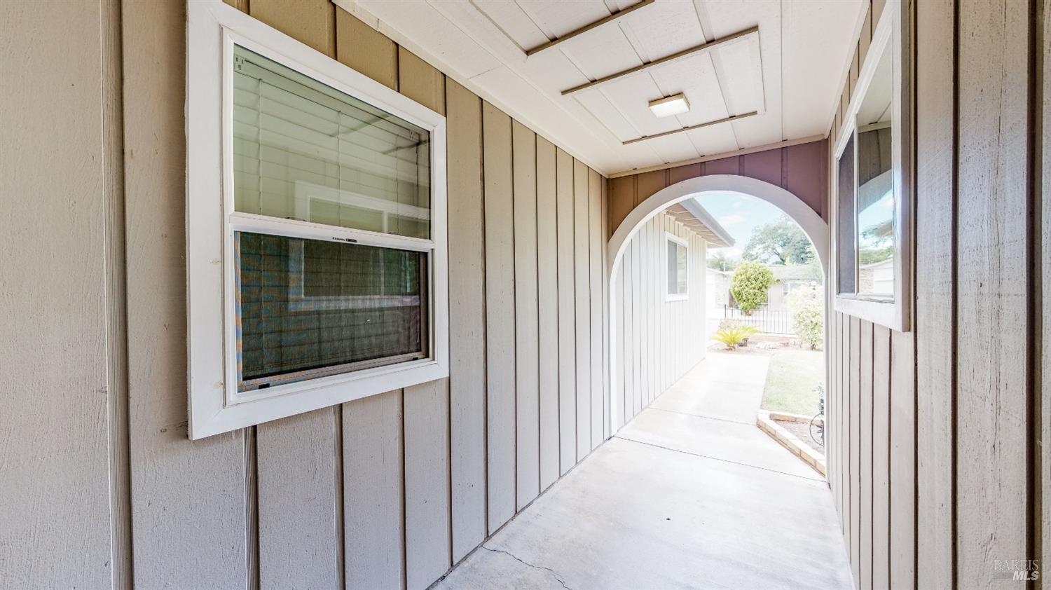 Detail Gallery Image 11 of 41 For 585 W 2nd St, Cloverdale,  CA 95425 - 4 Beds | 2 Baths