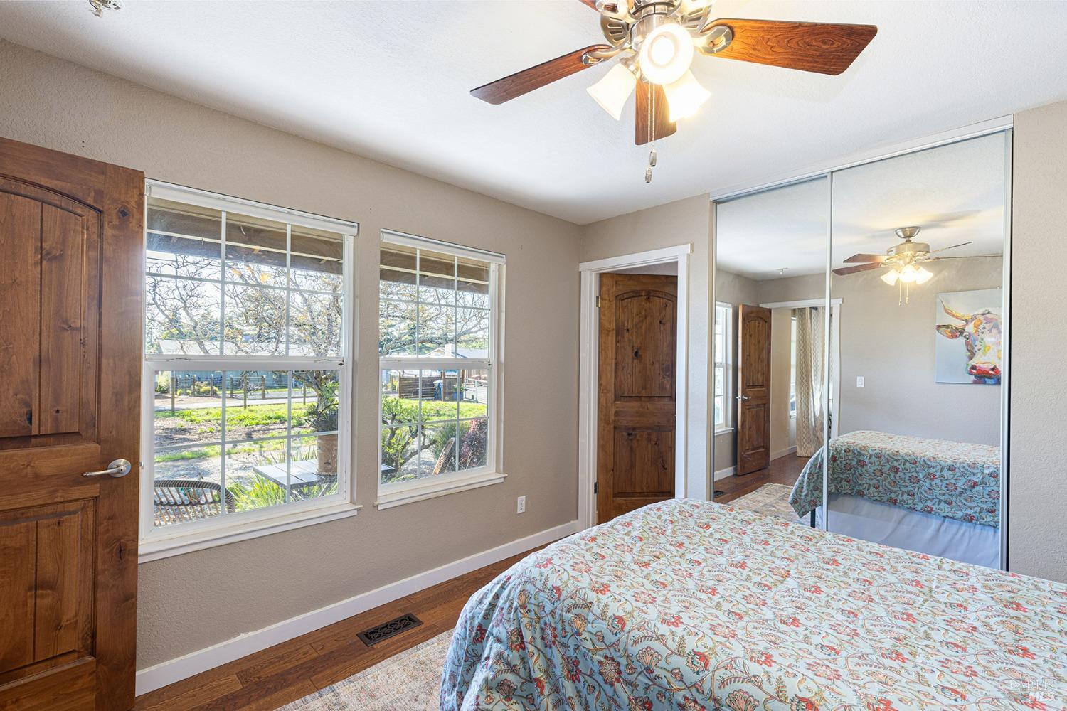 Detail Gallery Image 33 of 81 For 1040 Berry Ln, Napa,  CA 94558 - 2 Beds | 2/1 Baths