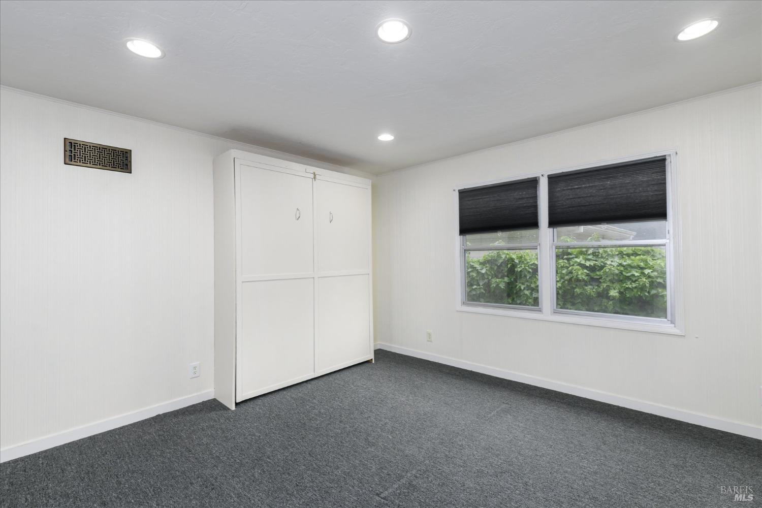 Detail Gallery Image 19 of 36 For 1361 Mariposa St, Vallejo,  CA 94590 - 3 Beds | 2 Baths