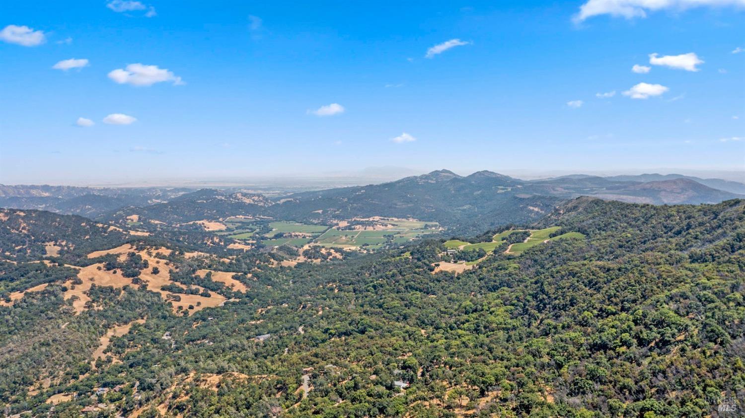 Detail Gallery Image 42 of 42 For 168 Ridgecrest Dr, Napa,  CA 94558 - 3 Beds | 2 Baths