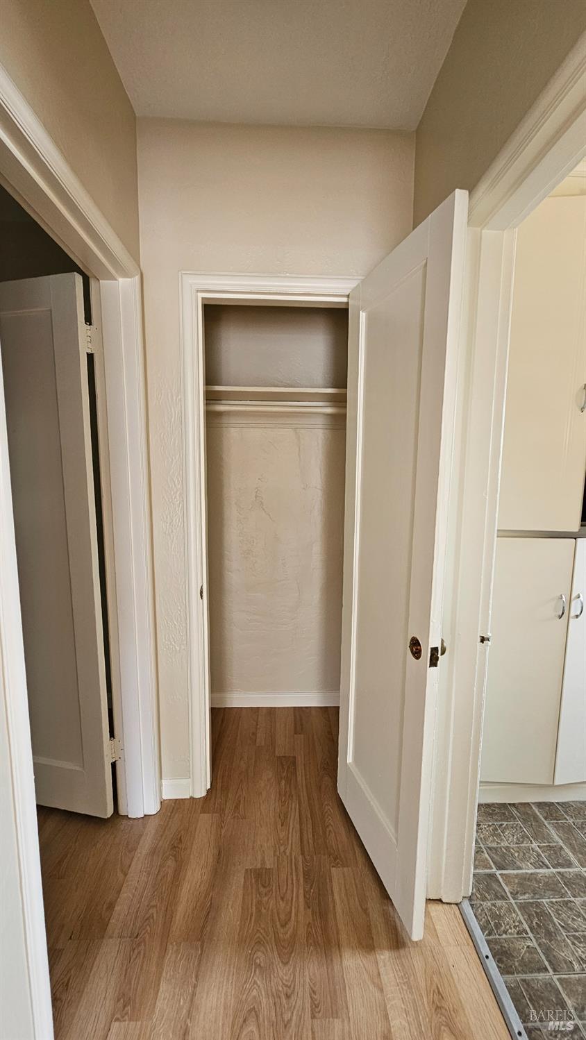 Detail Gallery Image 8 of 15 For 1448 Rice St #A,  Vallejo,  CA 94590 - 1 Beds | 1 Baths