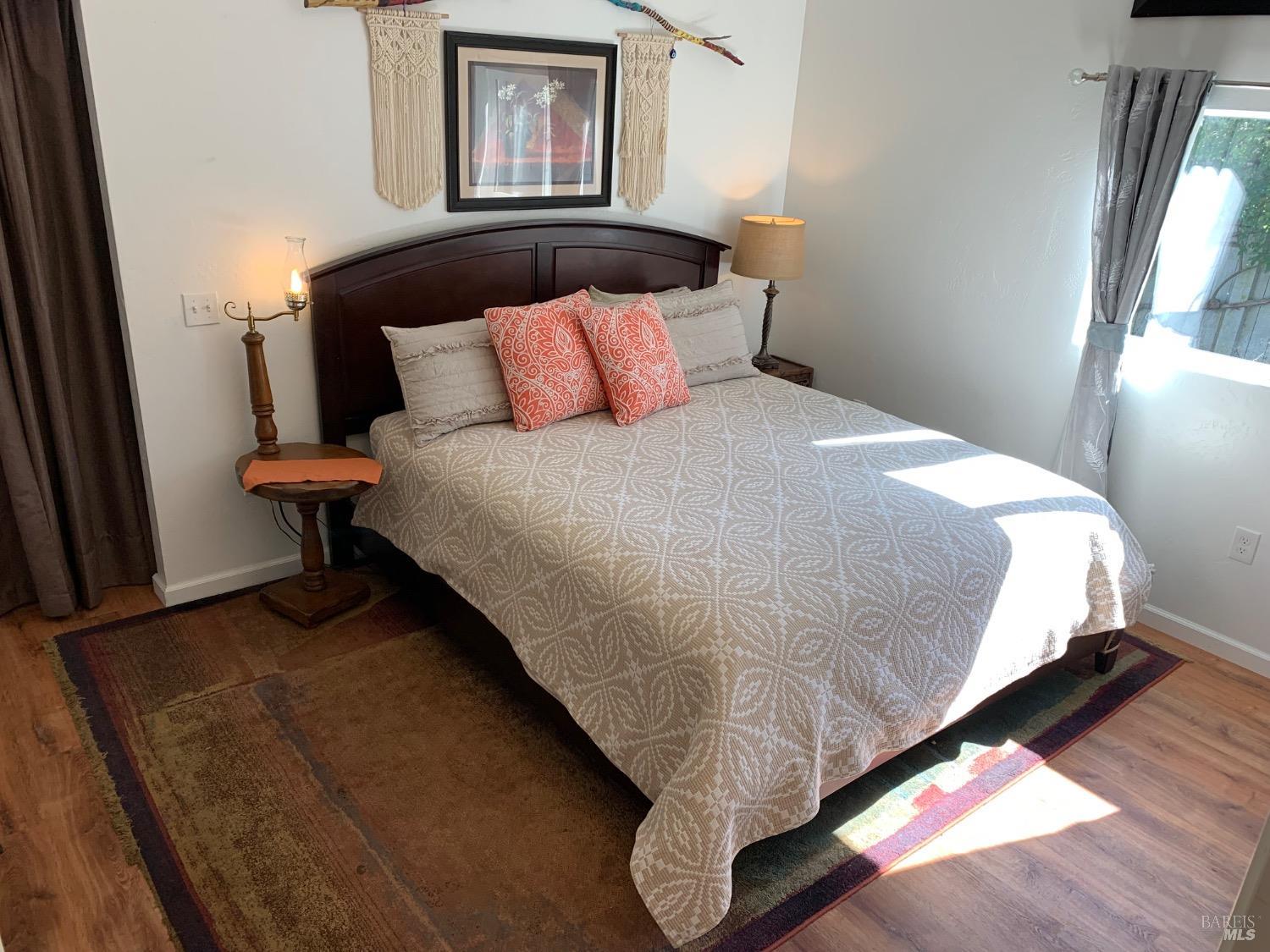 Detail Gallery Image 18 of 31 For 17620 N Highway 1 Unkn, Fort Bragg,  CA 95437 - 3 Beds | 2 Baths