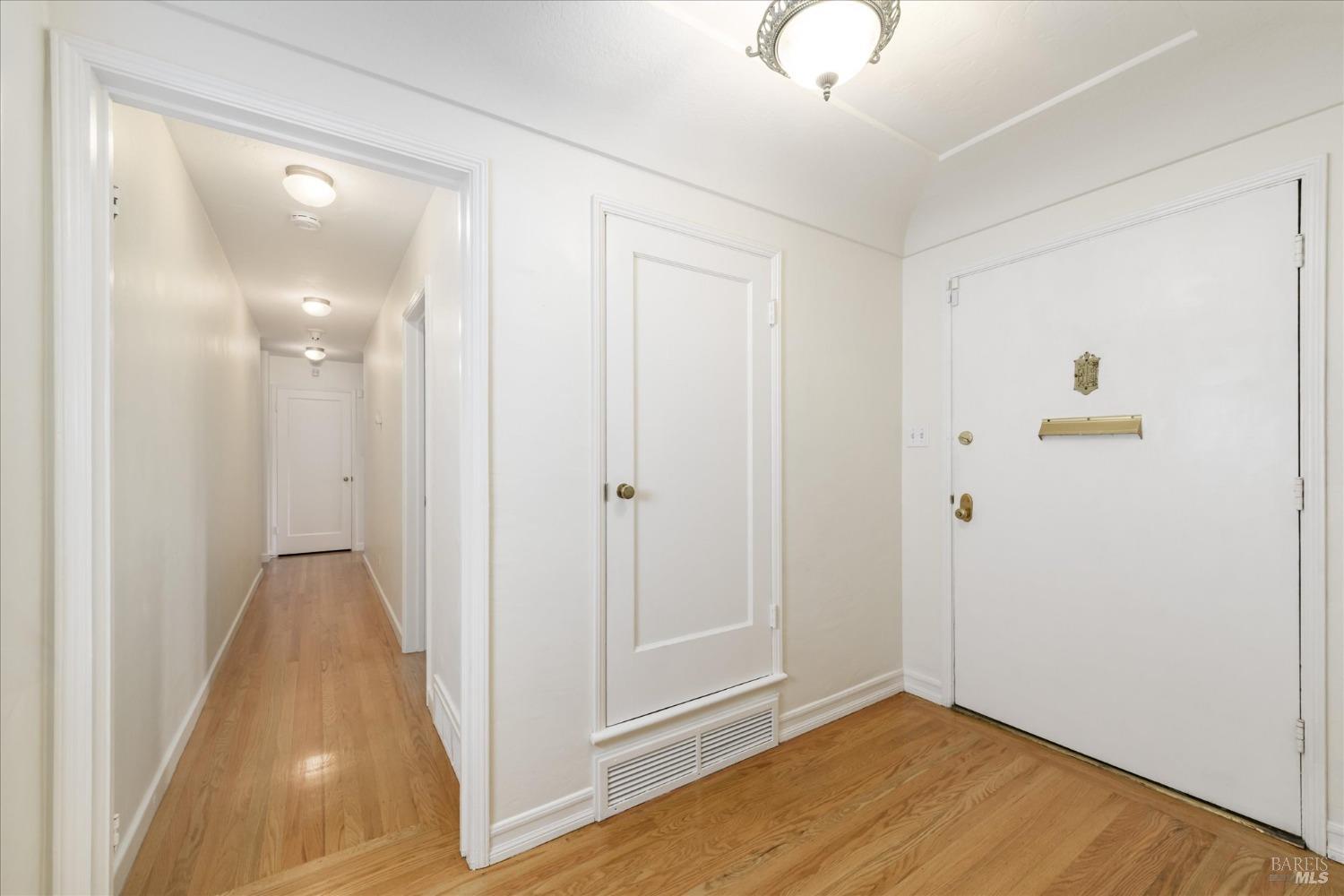 Detail Gallery Image 21 of 36 For 1361 Mariposa St, Vallejo,  CA 94590 - 3 Beds | 2 Baths