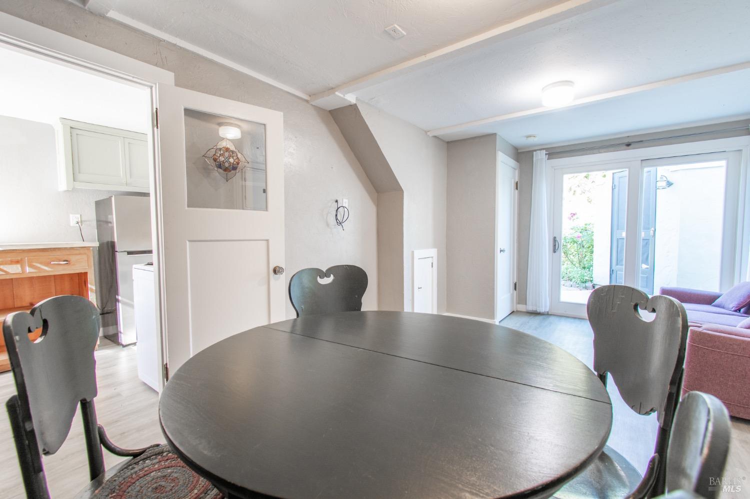 Detail Gallery Image 56 of 99 For 1124 Tuolumne St, Vallejo,  CA 94590 - 3 Beds | 2/1 Baths
