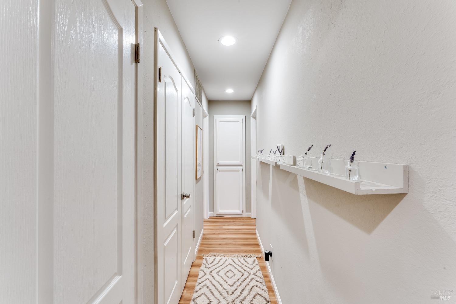 Detail Gallery Image 14 of 34 For 5455 Kirkwood Dr #B4,  Concord,  CA 94521 - 1 Beds | 1 Baths