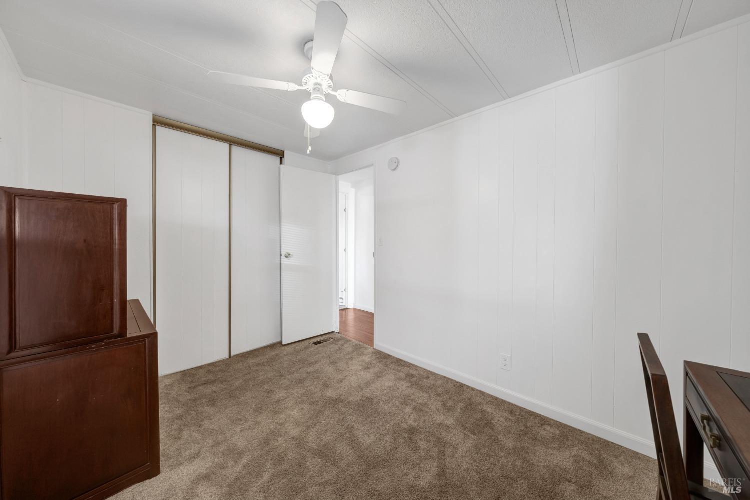Detail Gallery Image 35 of 46 For 5830 Robin Hill Dr 49, Lakeport,  CA 95453 - 2 Beds | 2 Baths