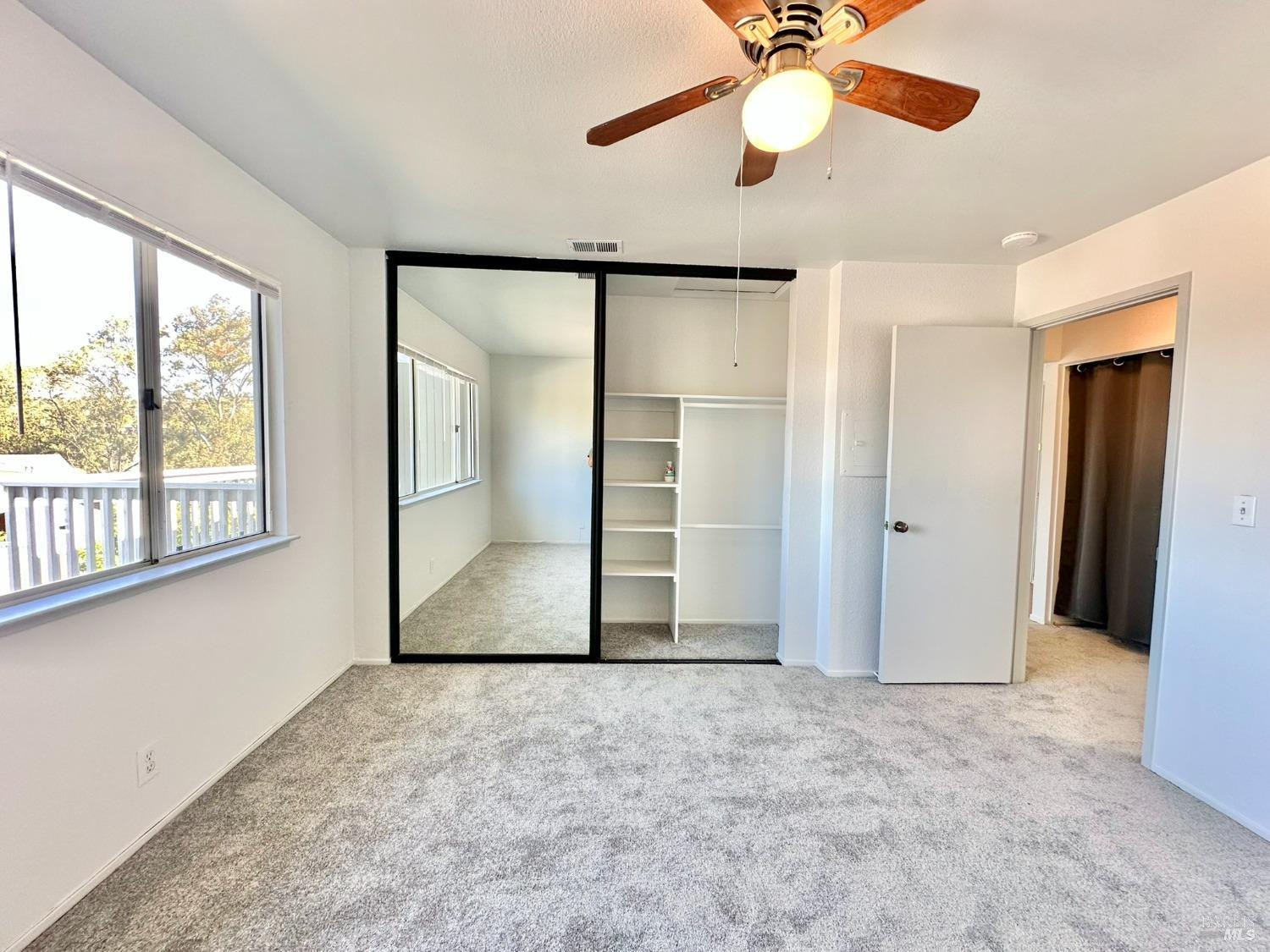 Detail Gallery Image 27 of 32 For 565 Lori Dr #42,  Benicia,  CA 94510 - 1 Beds | 1 Baths