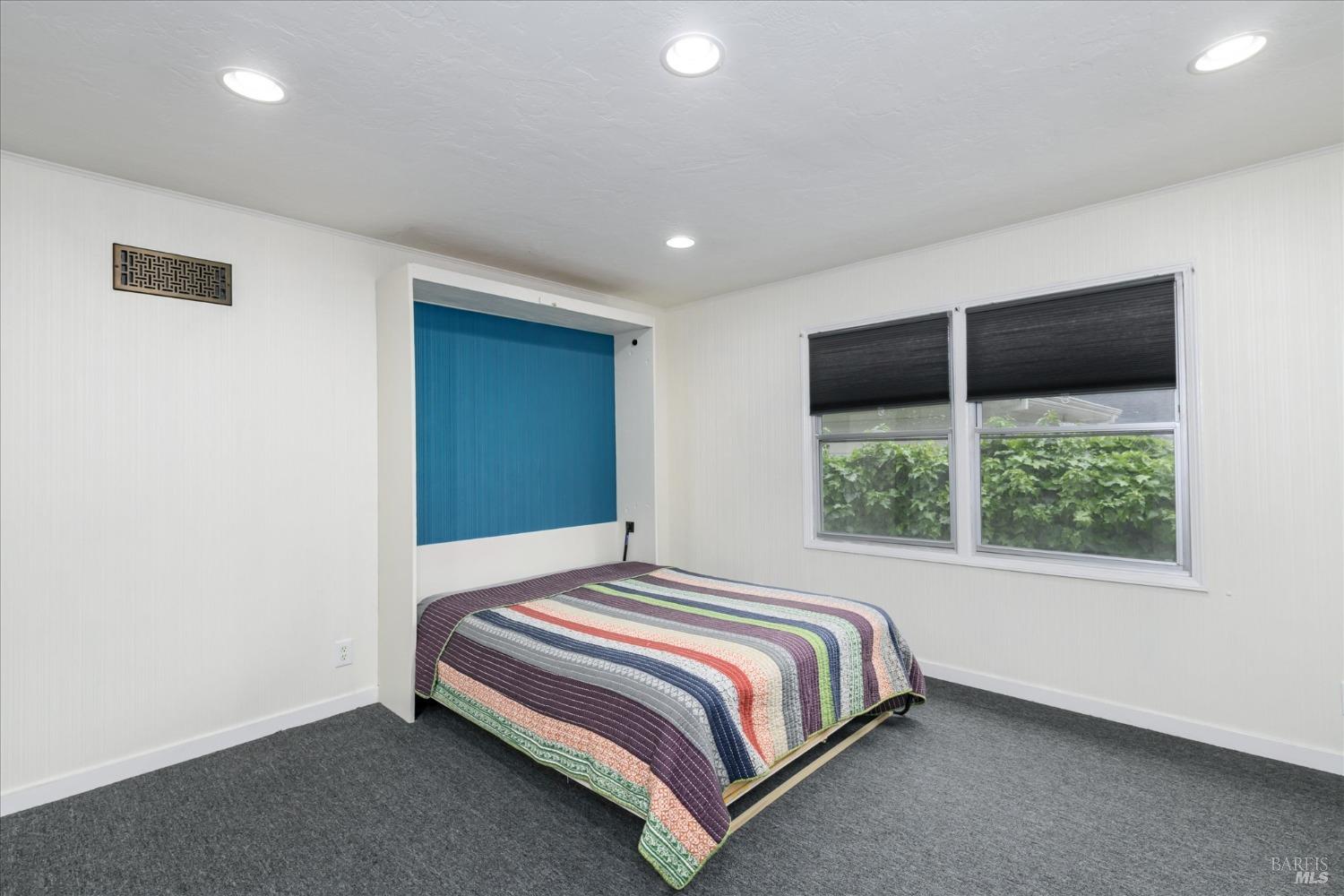 Detail Gallery Image 18 of 36 For 1361 Mariposa St, Vallejo,  CA 94590 - 3 Beds | 2 Baths