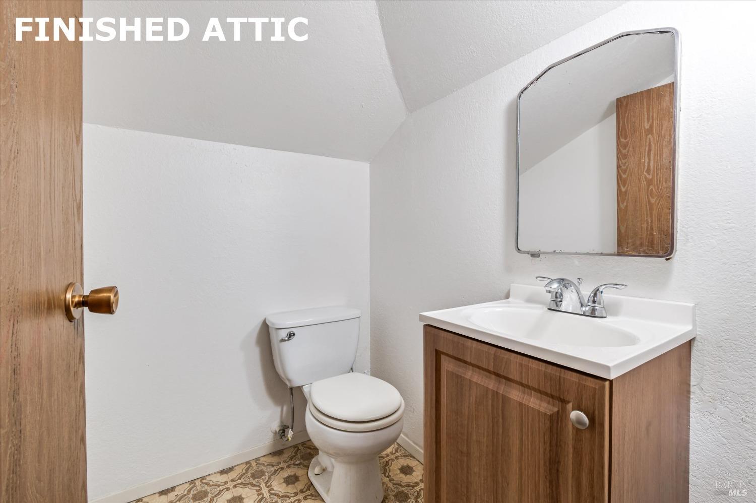 Detail Gallery Image 31 of 41 For 585 W 2nd St, Cloverdale,  CA 95425 - 4 Beds | 2 Baths