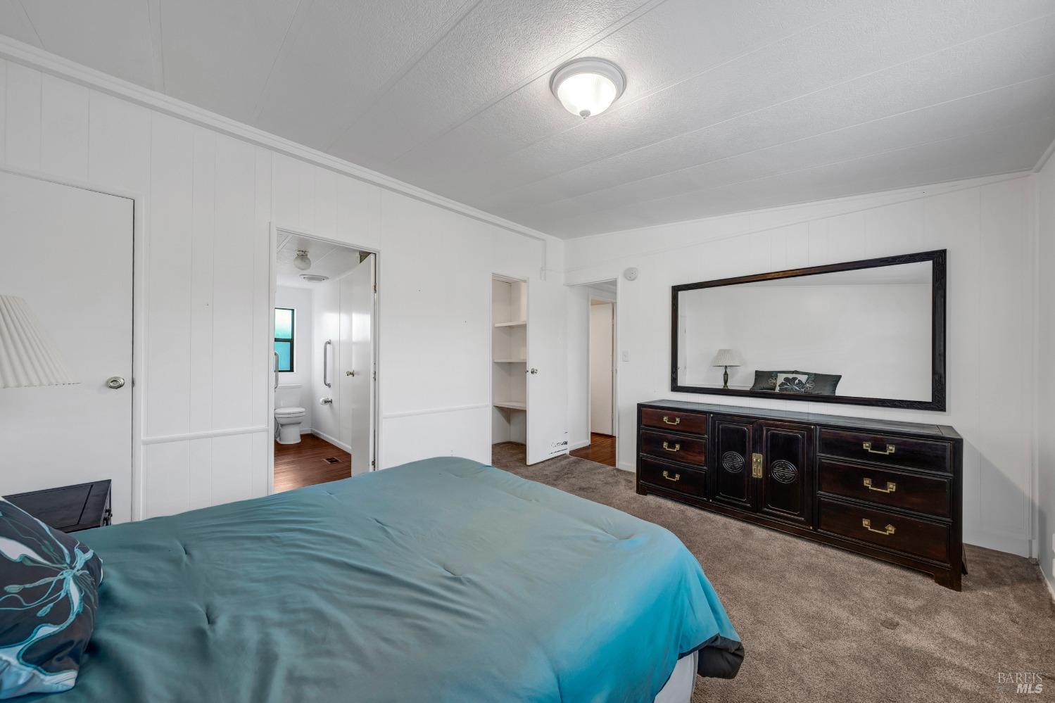 Detail Gallery Image 29 of 46 For 5830 Robin Hill Dr 49, Lakeport,  CA 95453 - 2 Beds | 2 Baths