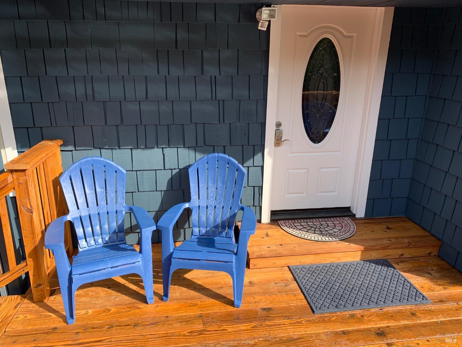 Detail Gallery Image 4 of 31 For 17620 N Highway 1 Unkn, Fort Bragg,  CA 95437 - 3 Beds | 2 Baths