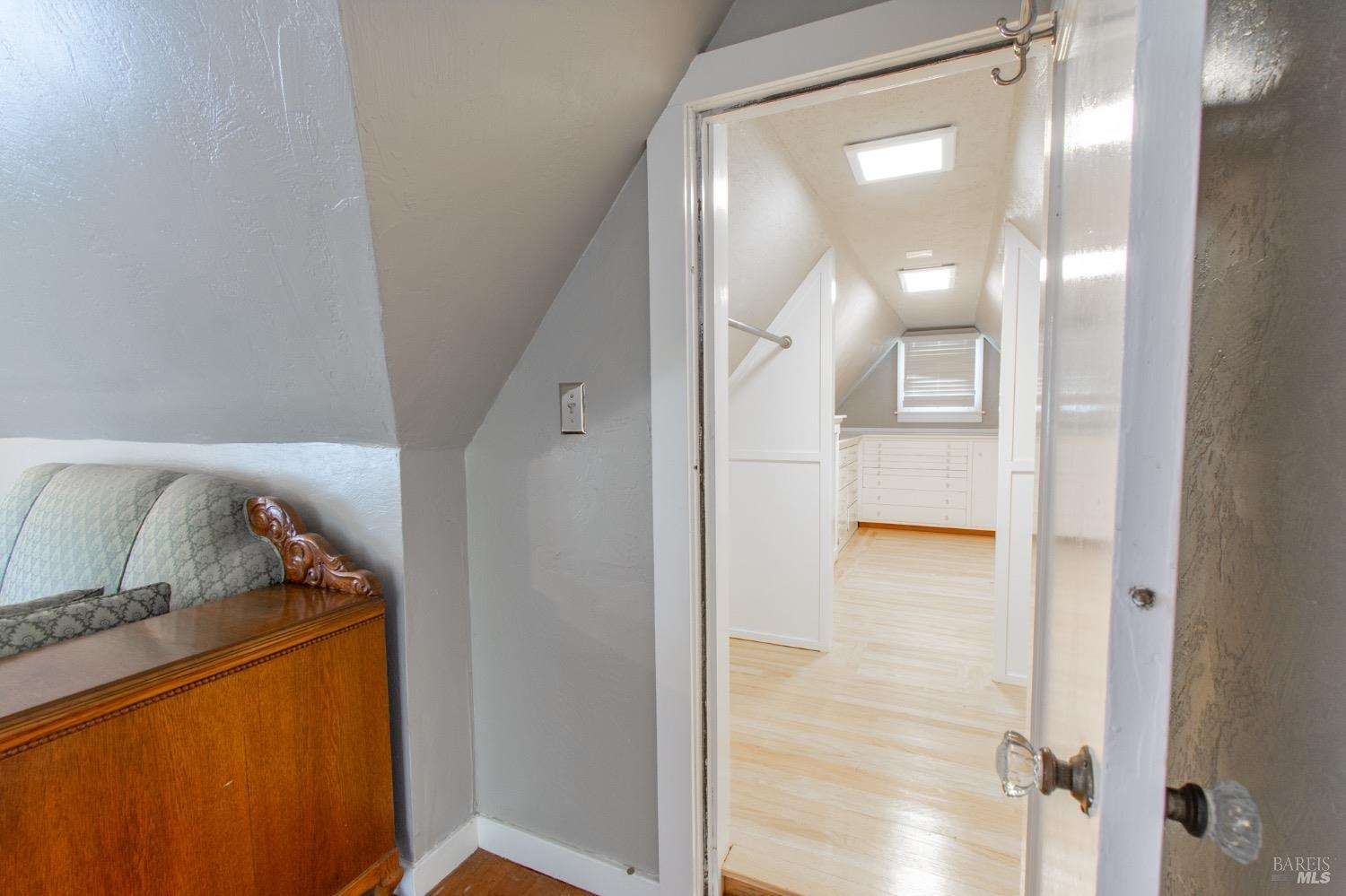 Detail Gallery Image 47 of 99 For 1124 Tuolumne St, Vallejo,  CA 94590 - 3 Beds | 2/1 Baths
