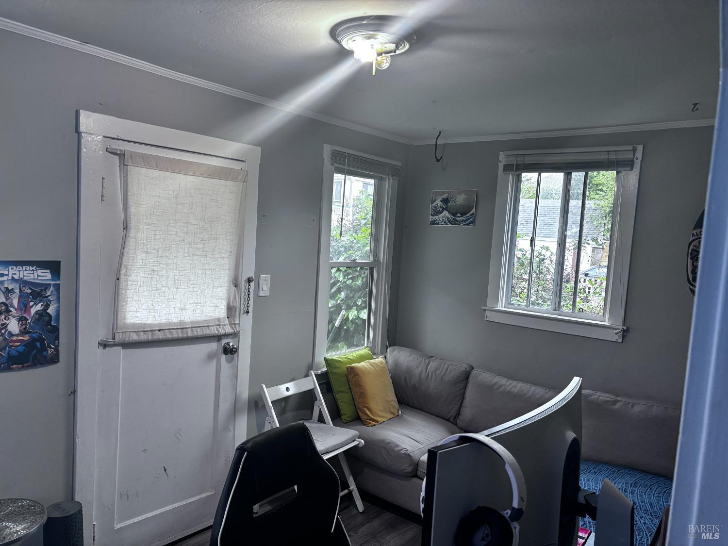 Detail Gallery Image 21 of 28 For 16 Octavia St, San Rafael,  CA 94901 - – Beds | – Baths