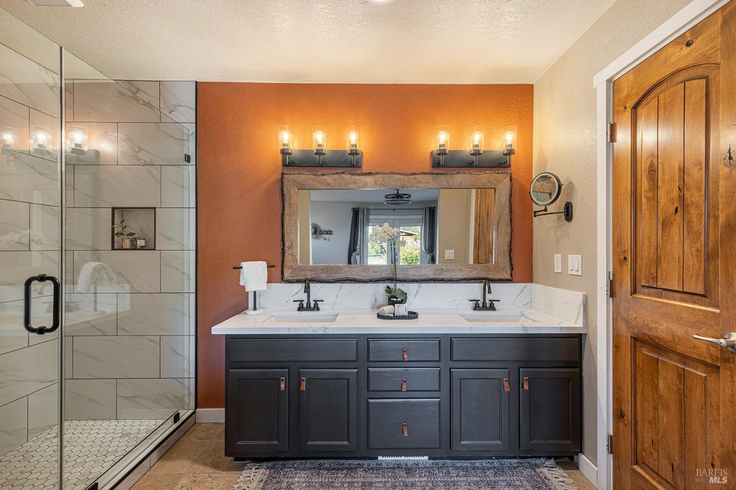 Detail Gallery Image 31 of 81 For 1040 Berry Ln, Napa,  CA 94558 - 2 Beds | 2/1 Baths