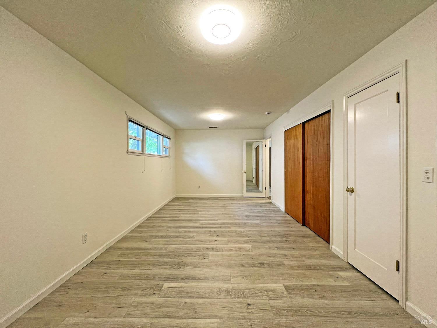 Detail Gallery Image 11 of 29 For 125 Court St, Ukiah,  CA 95482 - 3 Beds | 2 Baths