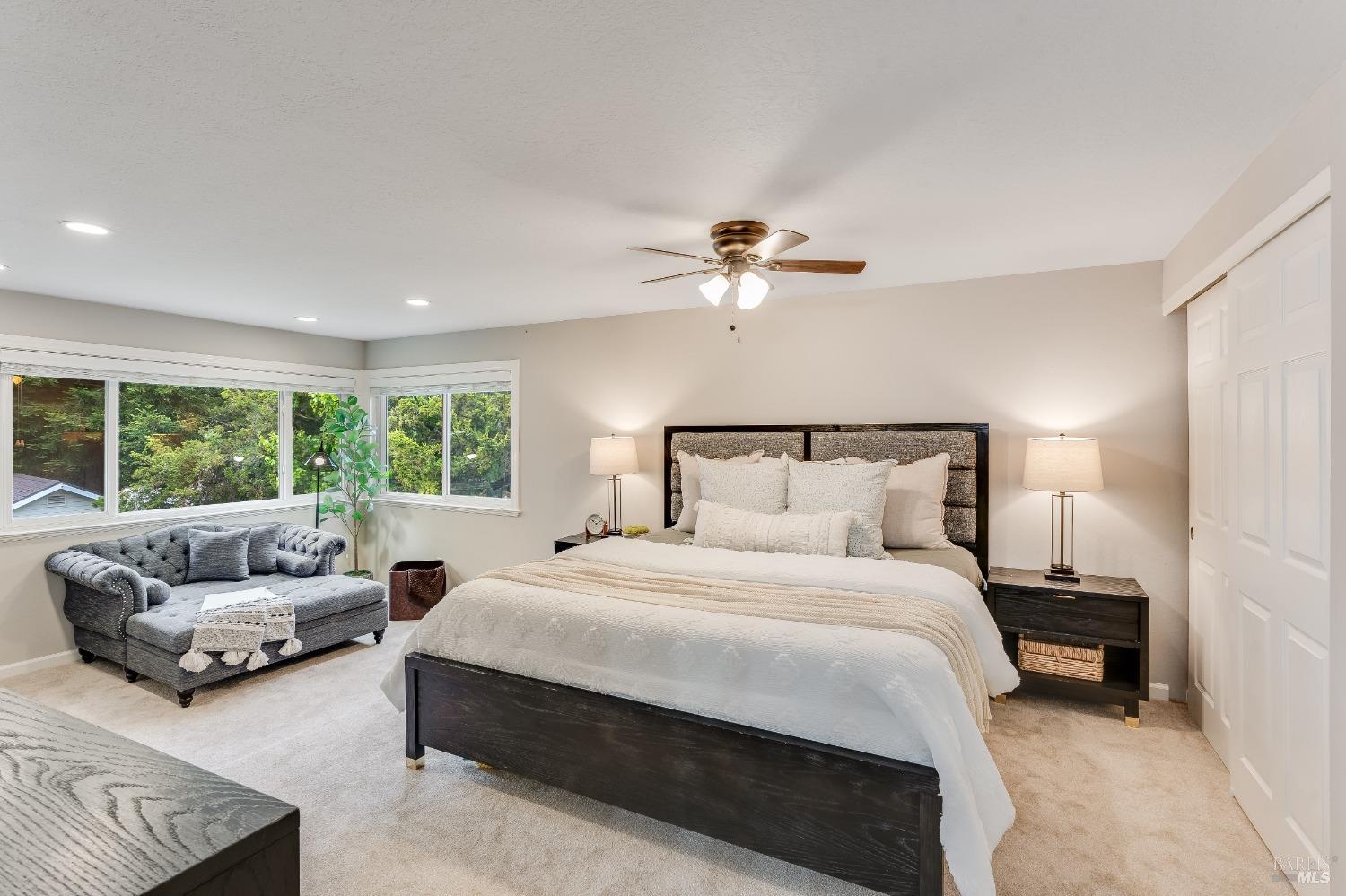Detail Gallery Image 33 of 60 For 587 El Capitan Dr, Danville,  CA 94526 - 4 Beds | 2/1 Baths