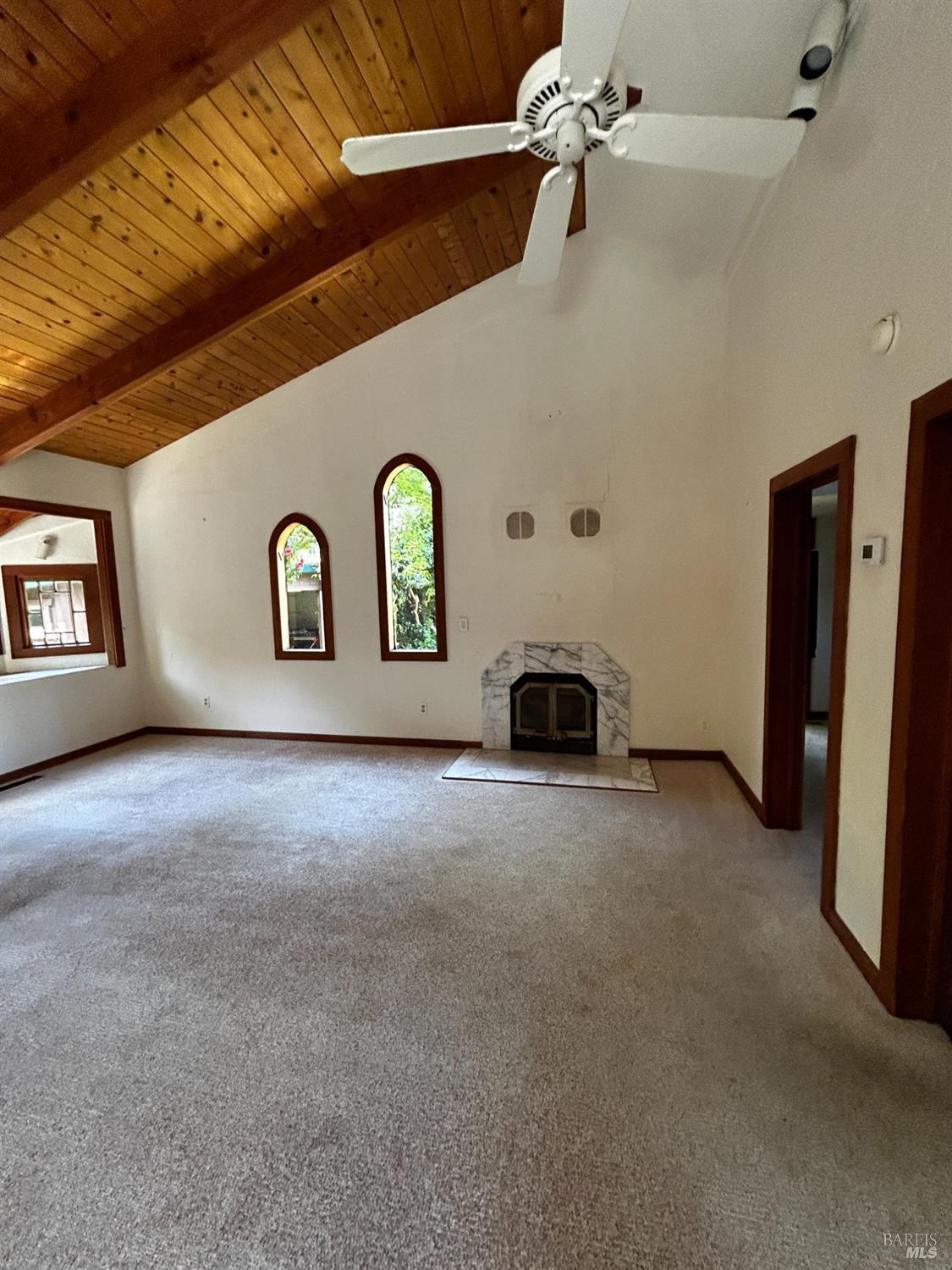 Detail Gallery Image 23 of 25 For 330 Aberdeen Way, Inverness,  CA 94937 - 2 Beds | 2 Baths