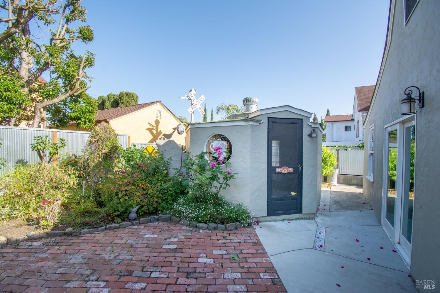 Detail Gallery Image 78 of 99 For 1124 Tuolumne St, Vallejo,  CA 94590 - 3 Beds | 2/1 Baths