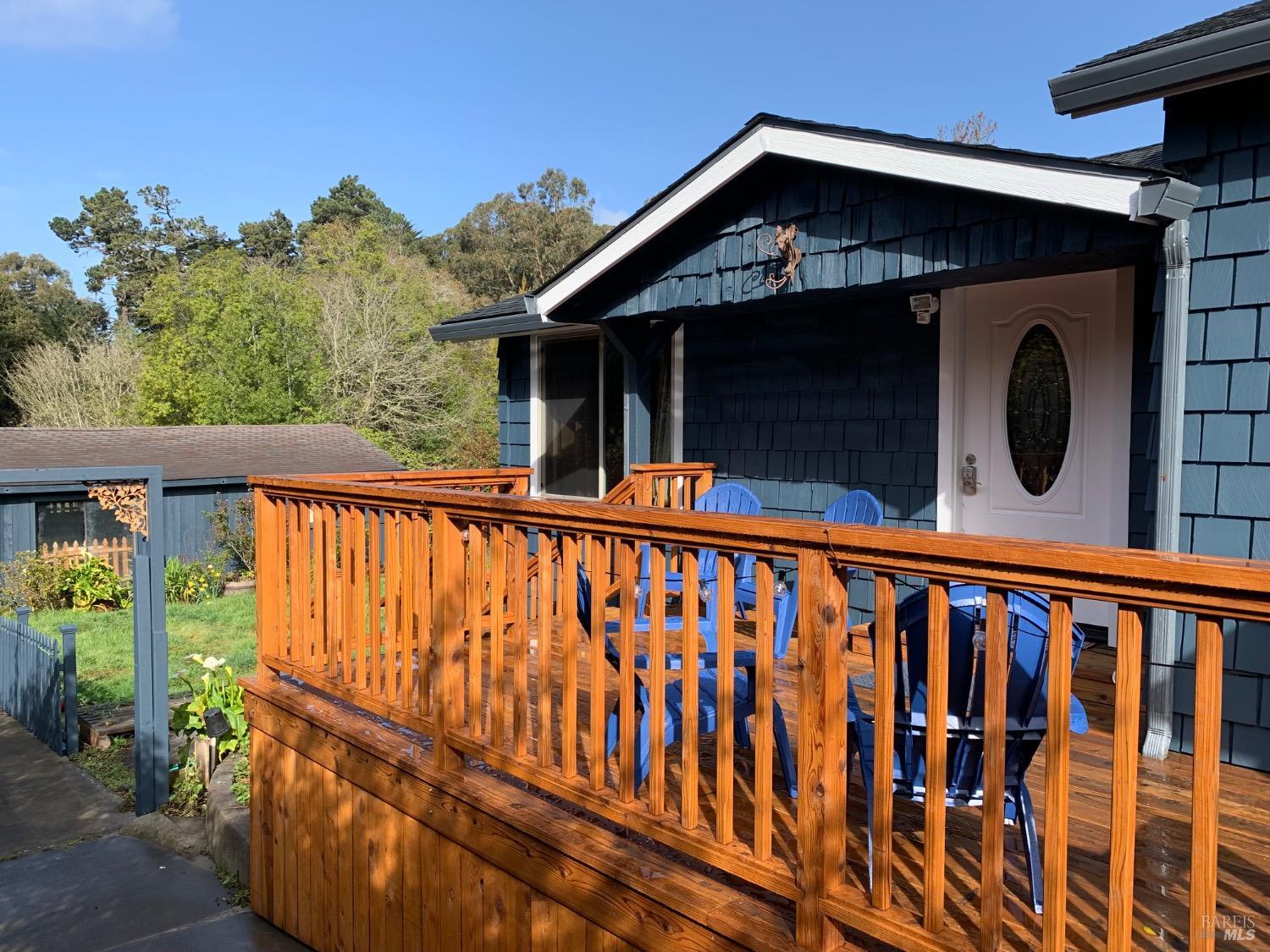 Detail Gallery Image 28 of 31 For 17620 N Highway 1 Unkn, Fort Bragg,  CA 95437 - 3 Beds | 2 Baths