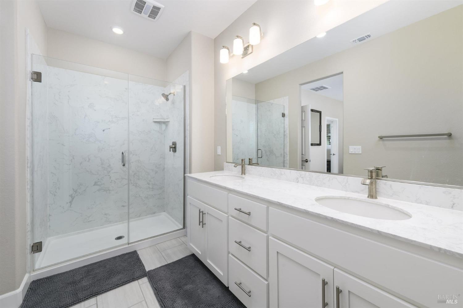 Detail Gallery Image 16 of 40 For 530 Aliki Dr, Vacaville,  CA 95688 - 3 Beds | 2/1 Baths
