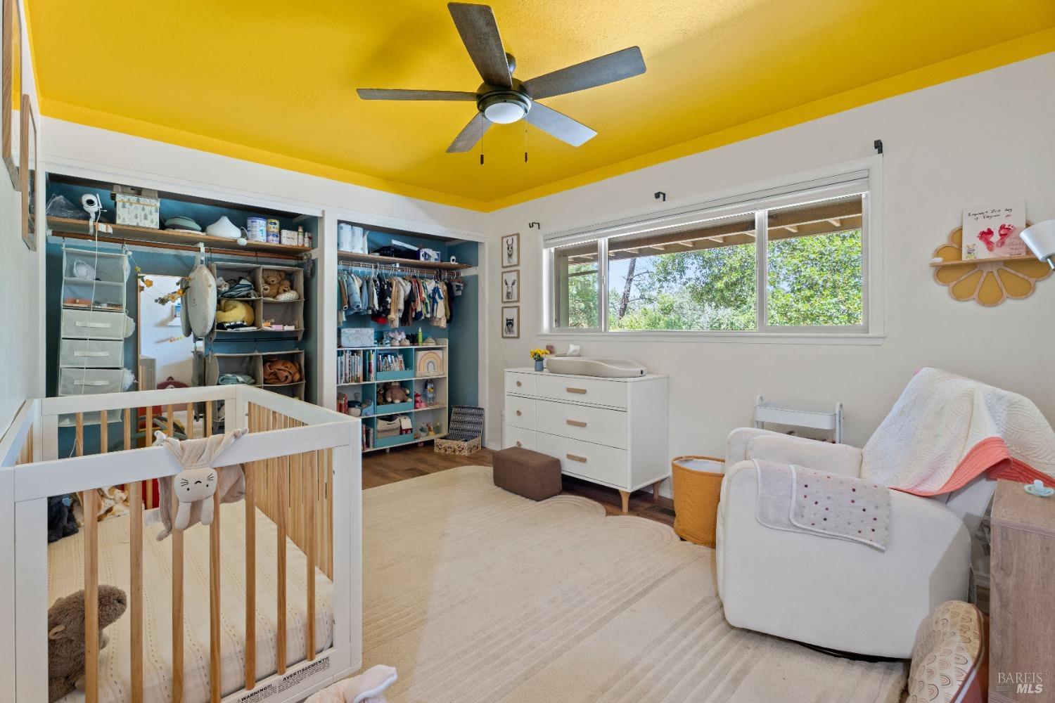 Detail Gallery Image 17 of 35 For 371 Quail Dr, Ukiah,  CA 95482 - 3 Beds | 2 Baths