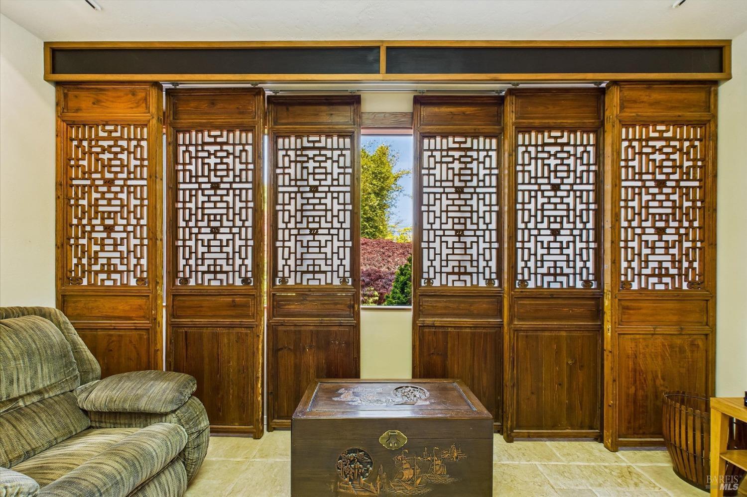 Detail Gallery Image 77 of 78 For 2300 S St, Eureka,  CA 95501 - 4 Beds | 3 Baths