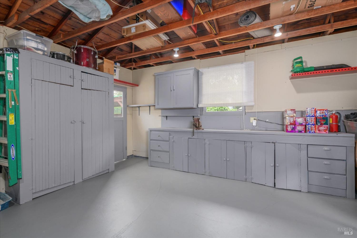 Detail Gallery Image 36 of 36 For 1361 Mariposa St, Vallejo,  CA 94590 - 3 Beds | 2 Baths