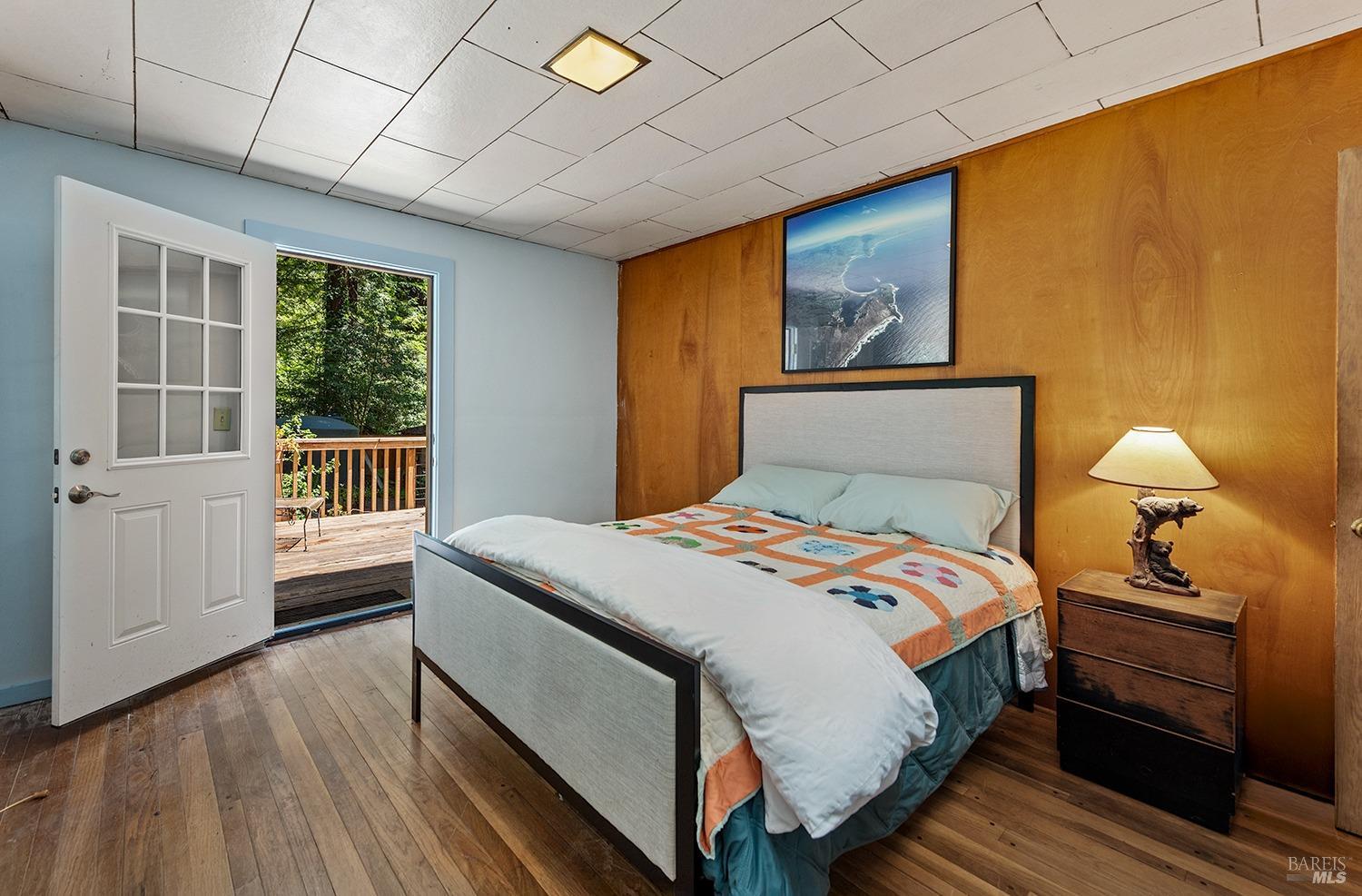 Detail Gallery Image 19 of 47 For 10 Wildwood Ln, Cazadero,  CA 95421 - 1 Beds | 1 Baths